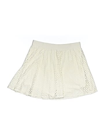 Tory Sport Casual Skirt (view 1)