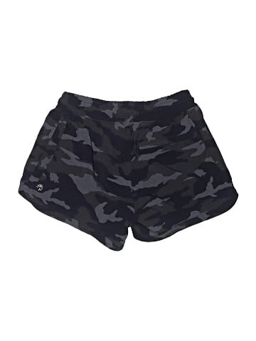 Athleta Girl Athletic Shorts (view 2)