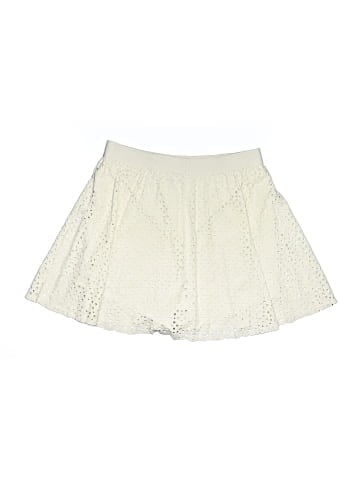 Tory Sport Casual Skirt (view 2)