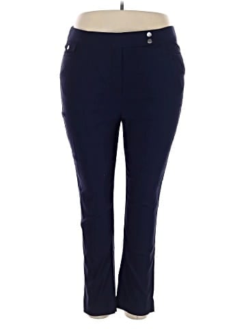 Maurices Active Pants (view 1)
