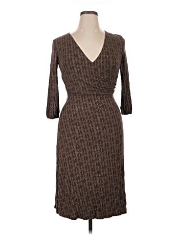 Boden Casual Dress (view 1)
