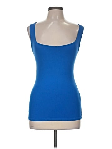 Zara Collection Tank Top (view 1)