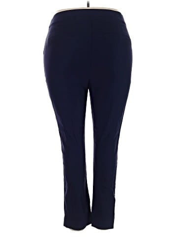 Maurices Active Pants (view 2)