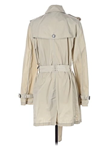 Burberry Brit Trenchcoat (view 2)