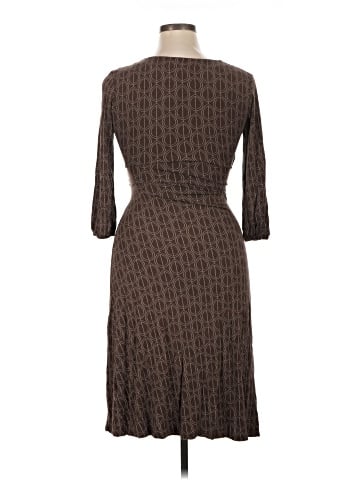Boden Casual Dress (view 2)