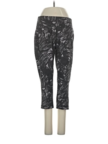 Danskin Now Active Pants (view 1)