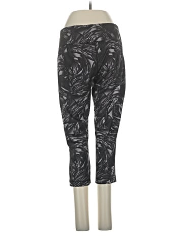 Danskin Now Active Pants (view 2)