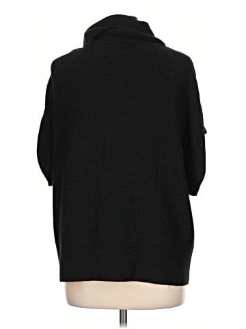 Coldwater Creek Poncho (view 2)