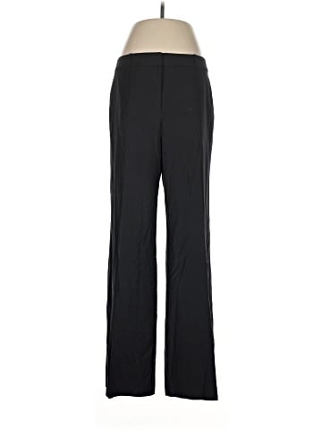 Ann Taylor Dress Pants (view 1)