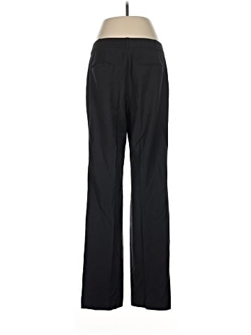 Ann Taylor Dress Pants (view 2)