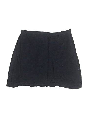 Abercrombie & Fitch Skort (view 1)