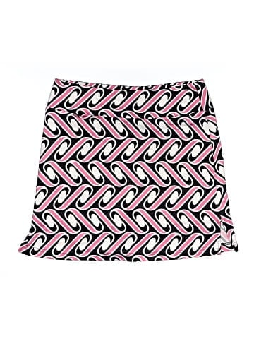 Golftini Skort (view 1)