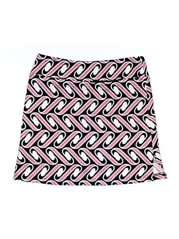 Golftini Skort (view 2)