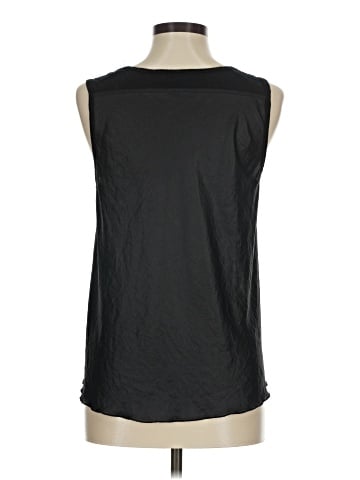 BCBGMAXAZRIA Sleeveless T-Shirt (view 2)