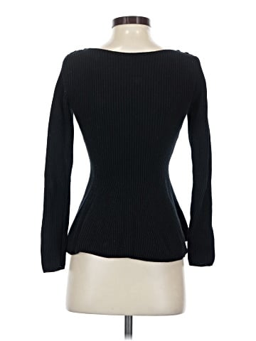 Lauren by Ralph Lauren Pullover Sweater (view 2)