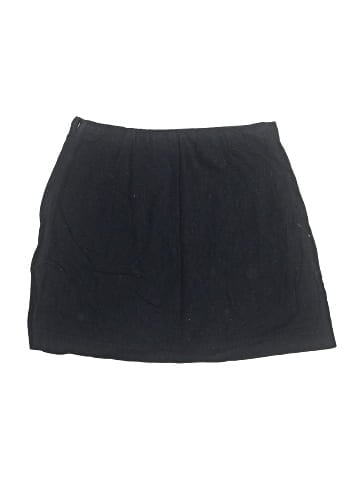 Abercrombie & Fitch Skort (view 2)