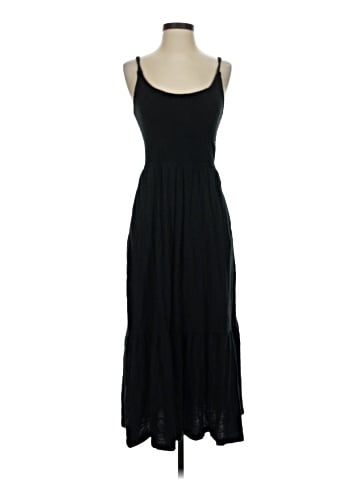Gap Casual Dress (view 1)