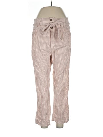 Free People Casual Pants (view 1)