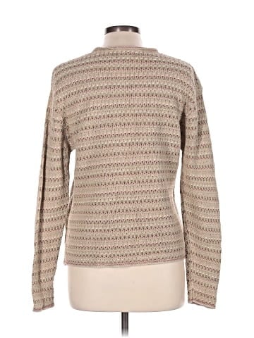 Woolrich Pullover Sweater (view 2)