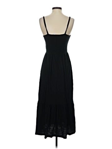 Gap Casual Dress (view 2)