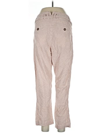 Free People Casual Pants (view 2)