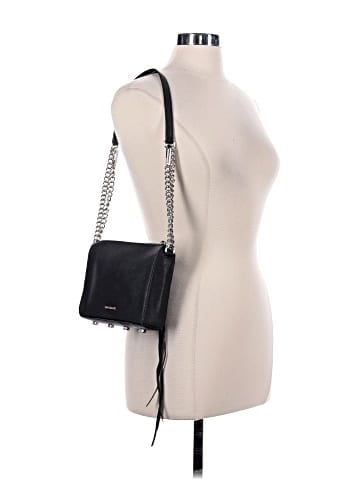 Rebecca Minkoff Crossbody Bag (view 2)