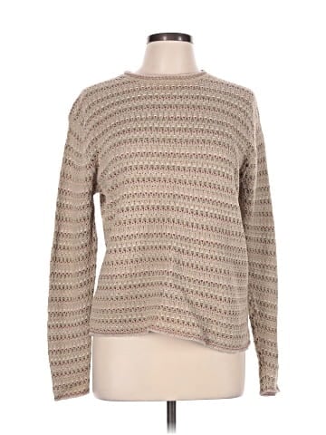 Woolrich Pullover Sweater (view 1)