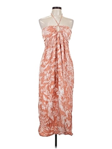 H&M Cocktail Dress (view 1)