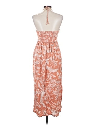 H&M Cocktail Dress (view 2)