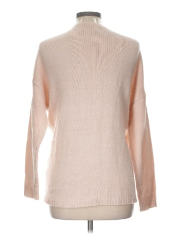 Alya Cardigan (view 2)