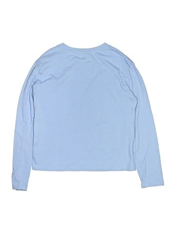 Gap Kids Long Sleeve T-Shirt (view 2)