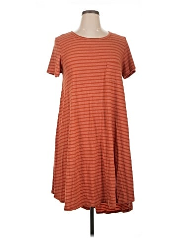 Lularoe Casual Dress (view 1)