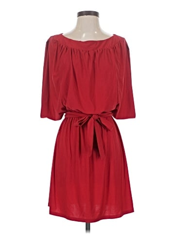 JFW Casual Dress (view 1)