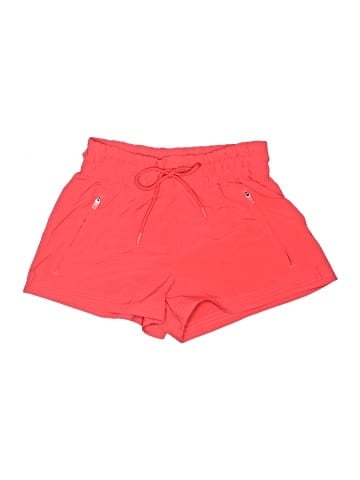 Athleta Shorts (view 1)