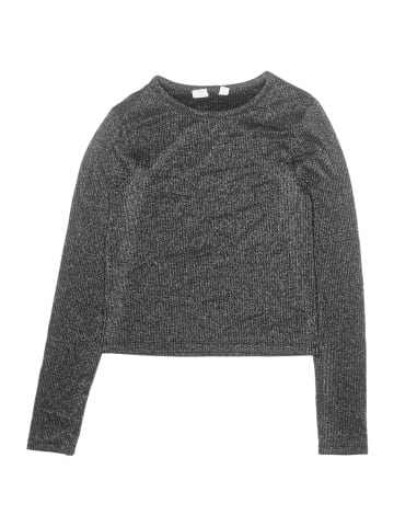 Gap Kids Long Sleeve T-Shirt (view 1)