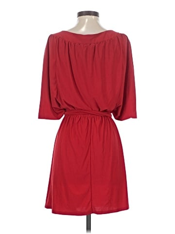 JFW Casual Dress (view 2)