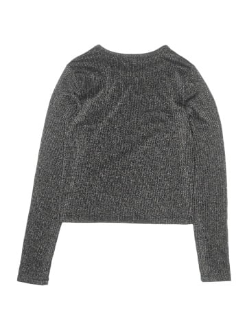 Gap Kids Long Sleeve T-Shirt (view 2)