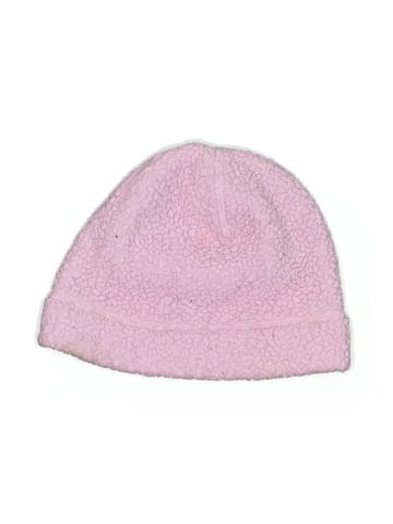 Gerry Beanie (view 1)