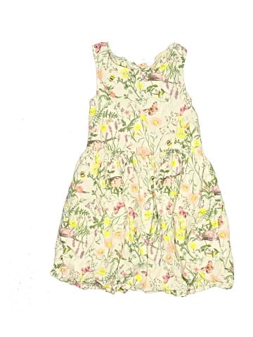 H&M Dress (view 1)