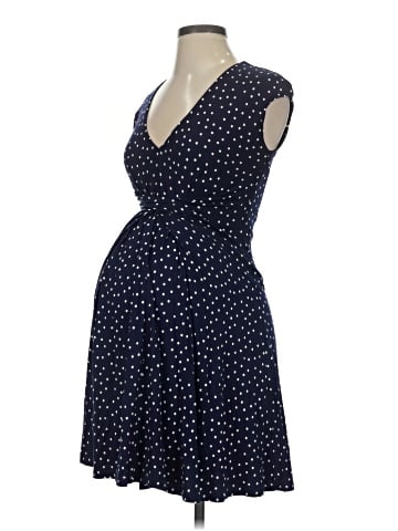 Seraphine Casual Dress (view 1)