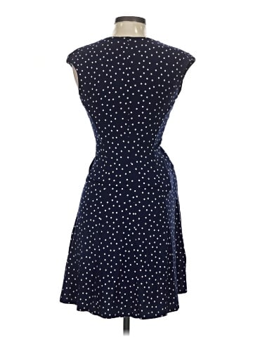Seraphine Casual Dress (view 2)