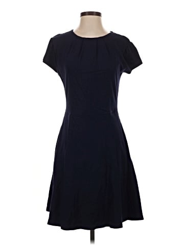 New York & Company Casual Dress (view 1)