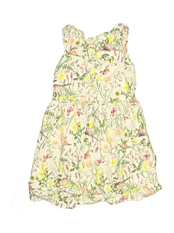 H&M Dress (view 2)