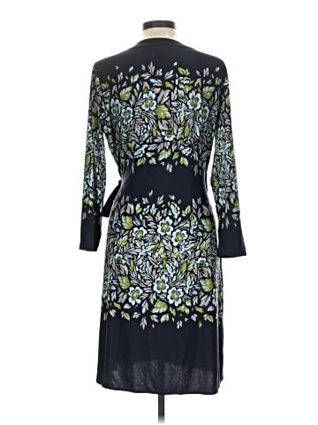 BCBGMAXAZRIA Cocktail Dress (view 2)