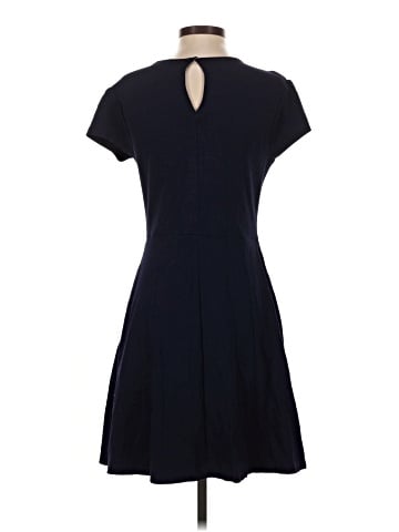 New York & Company Casual Dress (view 2)