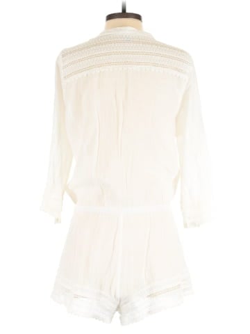 Eberjey Romper (view 2)