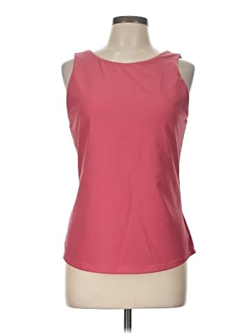 32 Degrees Sleeveless T-Shirt (view 1)