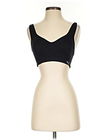 Puma Sports Bra (view 1)