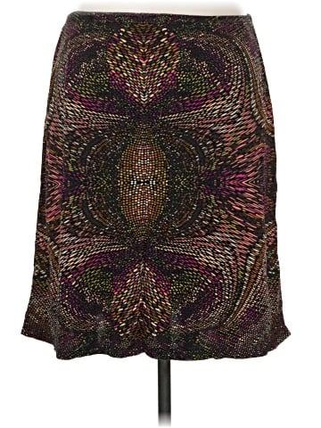Free People Casual Skirt (view 1)