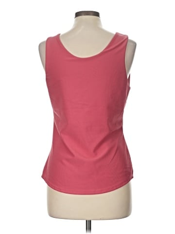32 Degrees Sleeveless T-Shirt (view 2)